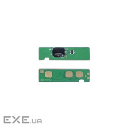 Чип для картриджа XeroxB210 (106R04348) 3k Static Control (X210CP-HYLA)