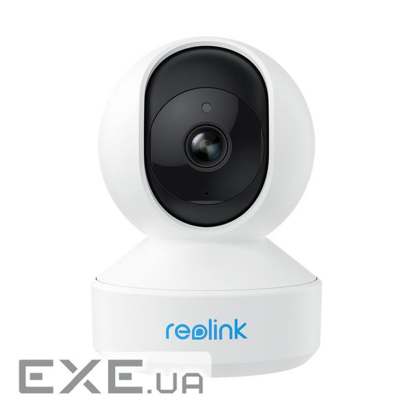 IP камера Reolink E Series E330 (E1 Pro)