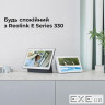 IP камера Reolink E Series E330 (E1 Pro)