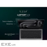 iLera FILM screen protector for MacBook Pro 16" (ILMBPR16)