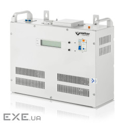 Стабилизатор напряжения Volter-9 с