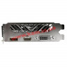 Видеокарта AMD RX460 2GB GDDR5 128-bit Core: 1212MHz GV-RX460WF2OC-2GD