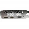 Видеокарта AMD RX460 2GB GDDR5 128-bit Core: 1212MHz GV-RX460WF2OC-2GD