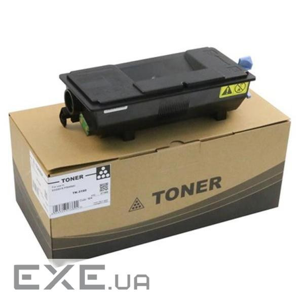 Картридж CET TK-3160 (CET7389)