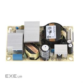 QNAP Power Supply PWR-PSU-100W-DT01 100 Watts open frame power supply TS-431XeU Retail