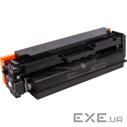 Картридж PowerPlant Canon T09 I-SENSYS X C1127 (PP-T09)