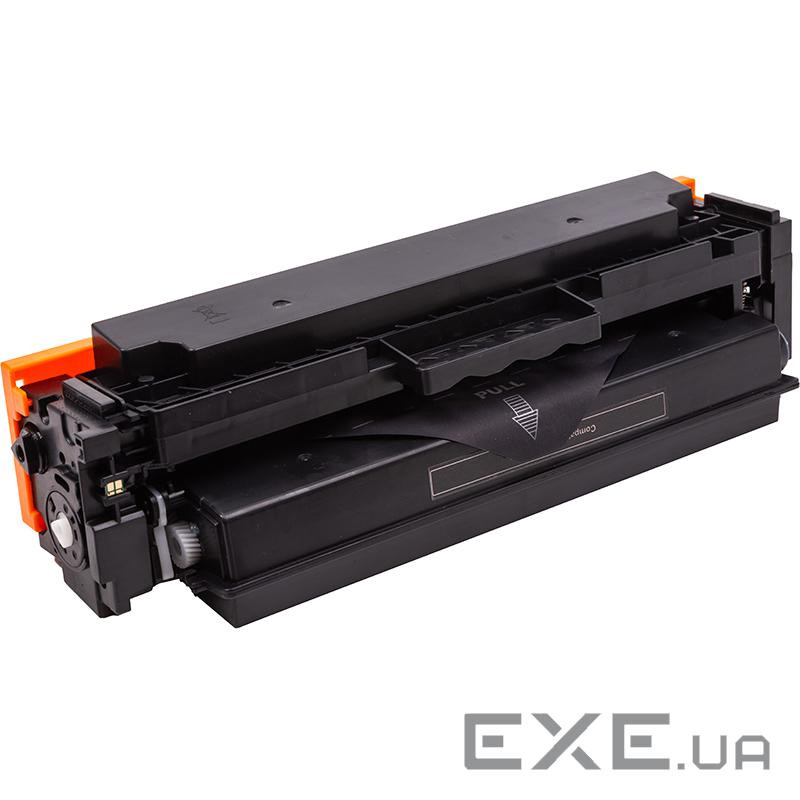 Картридж PowerPlant Canon T09 I-SENSYS X C1127 (PP-T09)