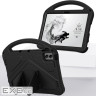 Чохол до планшета BeCover Protected Cover Xiaomi Redmi Pad 2 Pro 12.1" Black (714407)