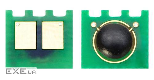 Чип для картриджа HP CLJ Pro M175/M275/M375/M475/M551 Magenta AHK (1800406)