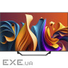 Телевізор HISENSE 65" OLED 4K 65A7NQ (20013980)