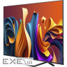 Телевізор HISENSE 65" OLED 4K 65A7NQ (20013980)