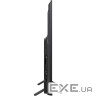 Телевізор HISENSE 65" OLED 4K 65A7NQ (20013980)