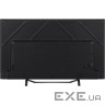 Телевізор HISENSE 65" OLED 4K 65A7NQ (20013980)