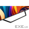 Телевізор HISENSE 65" OLED 4K 65A7NQ (20013980)