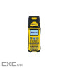 Принтер етикеток Brady M610 CYRILLIC, Bluetooth (317799)