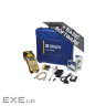 Принтер етикеток Brady M610 CYRILLIC, Bluetooth (317799)