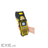 Принтер етикеток Brady M610 CYRILLIC, Bluetooth (317799)