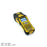 Принтер етикеток Brady M610 CYRILLIC, Bluetooth (317799)