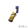 Принтер етикеток Brady M610 CYRILLIC, Bluetooth (317799)