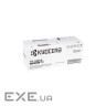 Тонер-картридж Kyocera TK-5380K 13K (1T02Z00NL0)