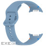 Ремінець до смарт-годинника Armorstandart Samsung Galaxy Watch 8 / 8 Classic (20x113 mm) (ARM86865)