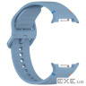 Ремінець до смарт-годинника Armorstandart Samsung Galaxy Watch 8 / 8 Classic (20x113 mm) (ARM86865)