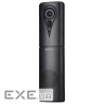 Веб камера SANDBERG All-in-1 ConfCam 1080p Remote (134-23)