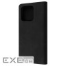 Чохол WAVE Fold Case Xiaomi Redmi 10C black (60968 black)
