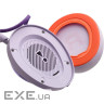 Навушники геймерскі JBL Quantum 650 Purple (JBLQTUM650PUR)