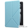 Чохол до електронної книги Armorstandart Amazon Kindle Paperwhite 12th Gen 2024 Light Blue (ARM83844