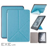 Чохол до електронної книги Armorstandart Amazon Kindle Paperwhite 12th Gen 2024 Light Blue (ARM83844