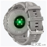 Смарт-годинник KOSPET ORB 2 SILVER (6978602500669)
