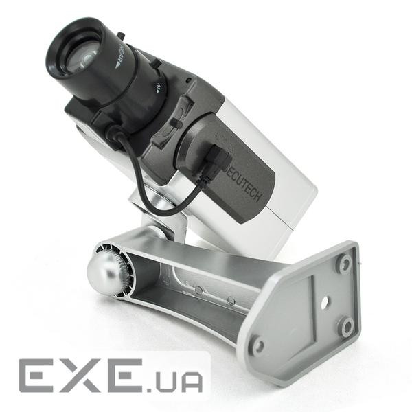 Муляж зовнішньої камери 1400A (1400А) )