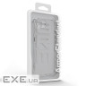 Чохол для мобільного телефону Armorstandart Air Force Apple iPhone 16e Camera cover Clear (ARM76265)