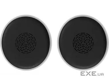 Амбушюр для Engage 40/50II (Амбушюр для Engage 40/50II) (Ам (Амбушюр для   Engage 40/50II)