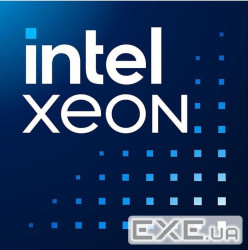 CPU Intel XEON 6530P/32x 2.3GHz/144MB/225W (PK8072006347400)