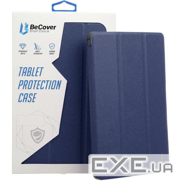 Чохол до планшета BeCover Smart Case Lenovo Tab P11 Pro (2Gen) (TB-132FU/TB-138FC)/Xiaoxin (708698)