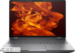 Ноутбук HP ZBook Fury G1i (5F9U5ES)