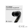 Навушники HiFuture FlyBuds4 AI Hot Pink (flybuds4-ai.hotpink)