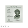 Навушники HiFuture FlyBuds4 AI Hot Pink (flybuds4-ai.hotpink)