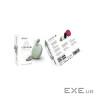 Навушники HiFuture FlyBuds4 AI Hot Pink (flybuds4-ai.hotpink)