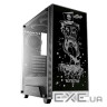 Корпус GAMEMAX RockStar 2