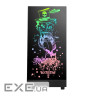 Корпус GAMEMAX RockStar 2