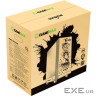Корпус GAMEMAX RockStar 2