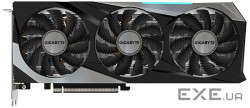 Відеокарта Gigabyte GeForce RTX3070 8Gb GAMING OC 2.0 LHR (GV-N3070G (GV-N3070GAMING OC-8GD rev.2.0)