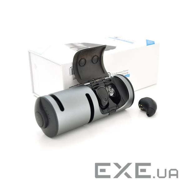 Навушники JEDEL Gear S07