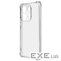 Чохол для мобільного телефону Armorstandart Air Force Xiaomi Redmi Note 13 4G Camera cove (ARM74703)