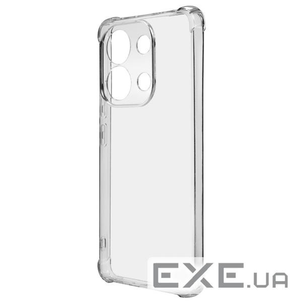 Чохол для мобільного телефону Armorstandart Air Force Xiaomi Redmi Note 13 4G Camera cove (ARM74703)