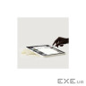 Чохол до планшета BeCover Tri Fold Soft TPU Silicone Apple iPad Pro 11" M4 2024 Beige (711745)