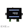 Контролер доступу Geos RC-1000
